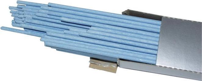 Produktbild Felder Silberhartlot AG 106 D2xL500mm L-Ag34Sn 5 St.