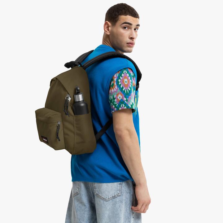 Immagine prodotto Eastpak BOUNCER Denim nero (24 l)