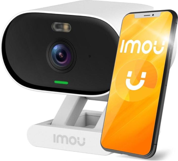 Produktbild Imou Versa IPC-C22FP-C (1920 x 1080 Pixels)