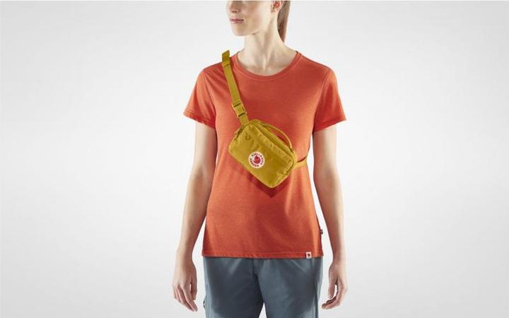 Actual product image Fjällräven Kånken