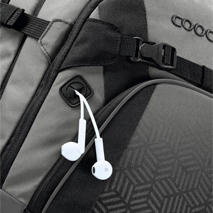 Image du produit Coocazoo Mate (30 l)