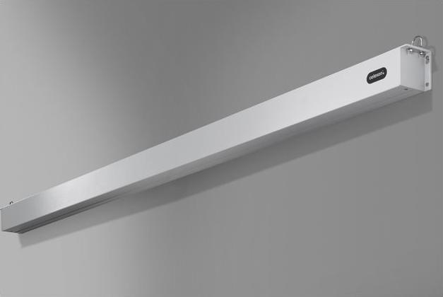 Actual product image Celexon Motor Professional Plus, 16:10 (129.92", 16:10)