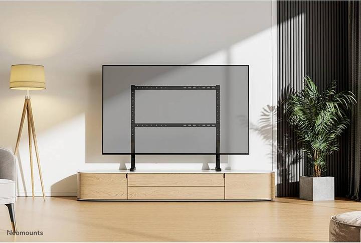 Actual product image Neomounts TV Desk Stand (legs) (90", 60 kg)