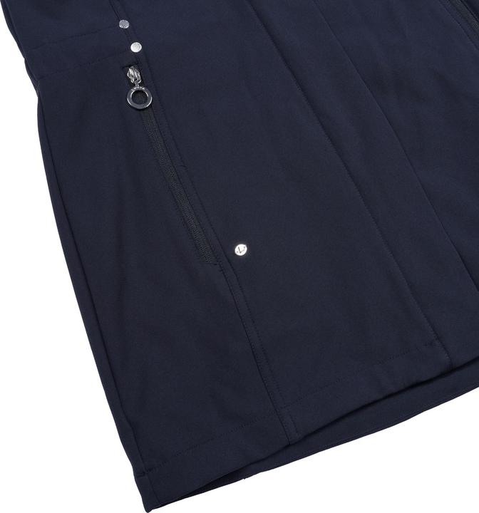 Actual product image Luhta 's jacket iloniemi (40)