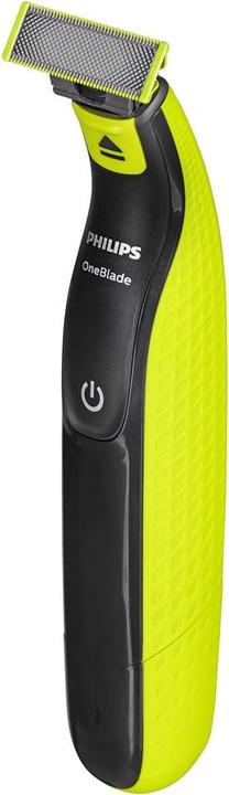 Produktbild Philips QP2724/10