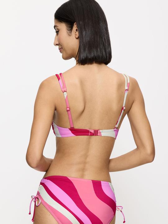 Actual product image Triumph Bügel-Bikini-Top Summer Mix & Match (36)