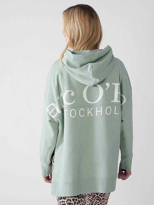 Immagine prodotto Marc O'Polo Sweater (XS)