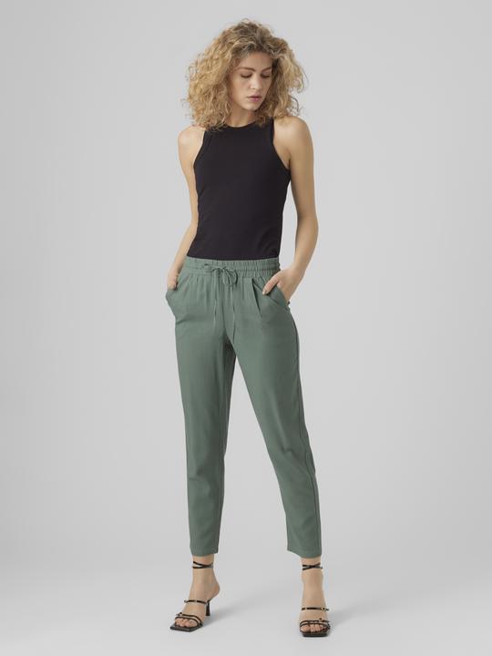 Produktbild Vero Moda Vmjesmilo Ankle Pants Wvn Ga Noos (XXL)