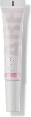 Actual product image Anastasia Beverly Hills Blurring Serum Blush (baby pink)