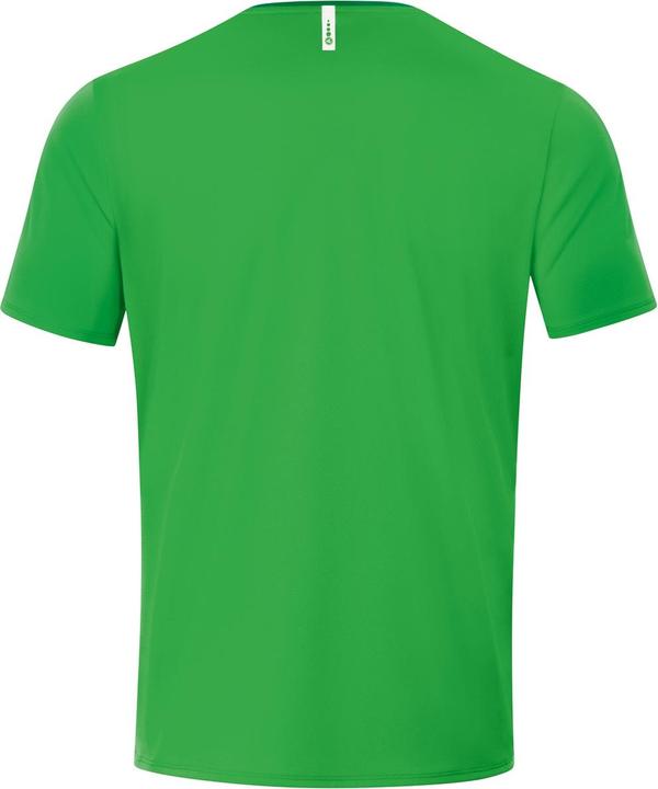 Immagine prodotto JAKO Campione Di Magliette 2.0 (S)