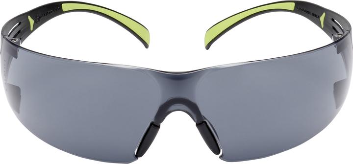 Image du produit 3M Securefit