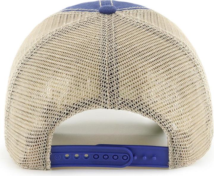 Immagine prodotto 47 Brand Trucker Cap Tuscaloosa VINTAGE Los Angeles Dodgers