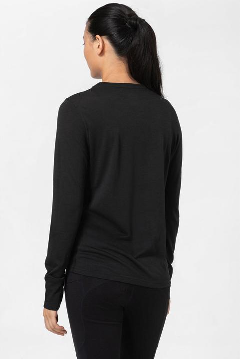 Actual product image Super Natural Windbreaker (XL)