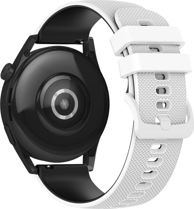Avizar Replacement wristband (Durable silicone)