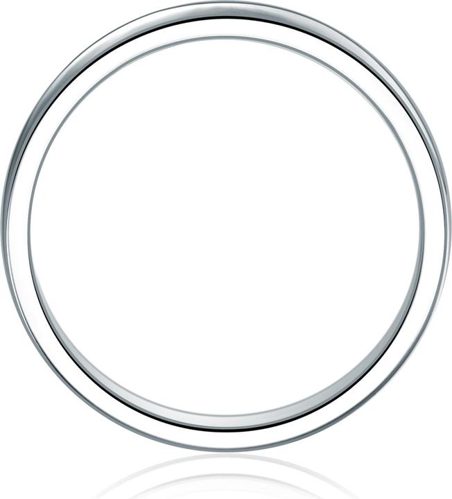 Produktbild Trilani Herren Sterling Silber silber - 11066 (22, 64, 925 Silber)