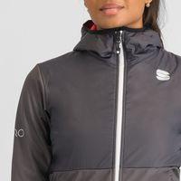 Sportful Doro Jacket
