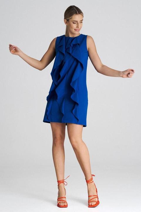Produktbild Figl Cocktailkleid model (L)
