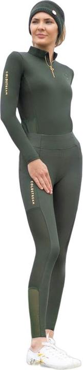 Produktbild Coldstream Ednam Base Layer Oberteil (L)