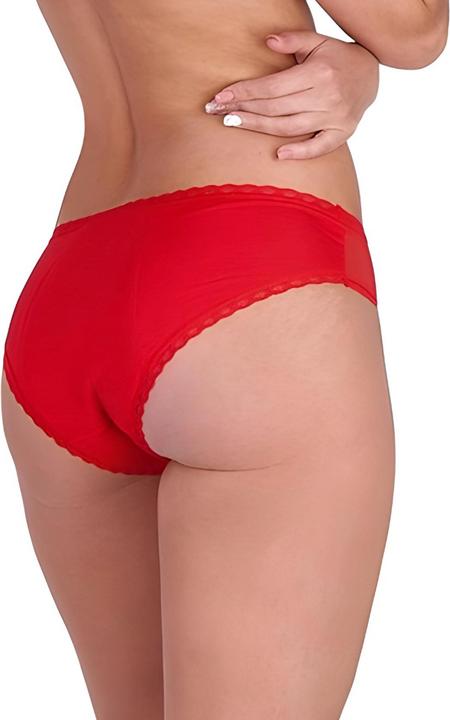 Immagine prodotto Femme République Giornaliero (M)