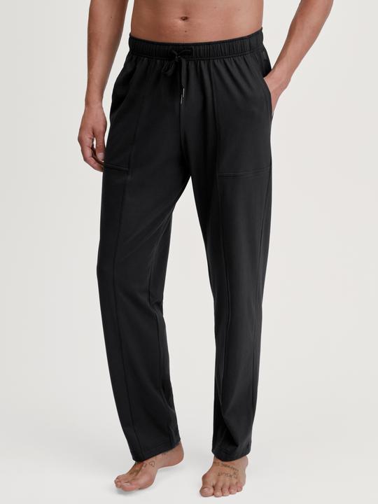Produktbild Calida Rmx Sleep Weekend Hose (XXL)