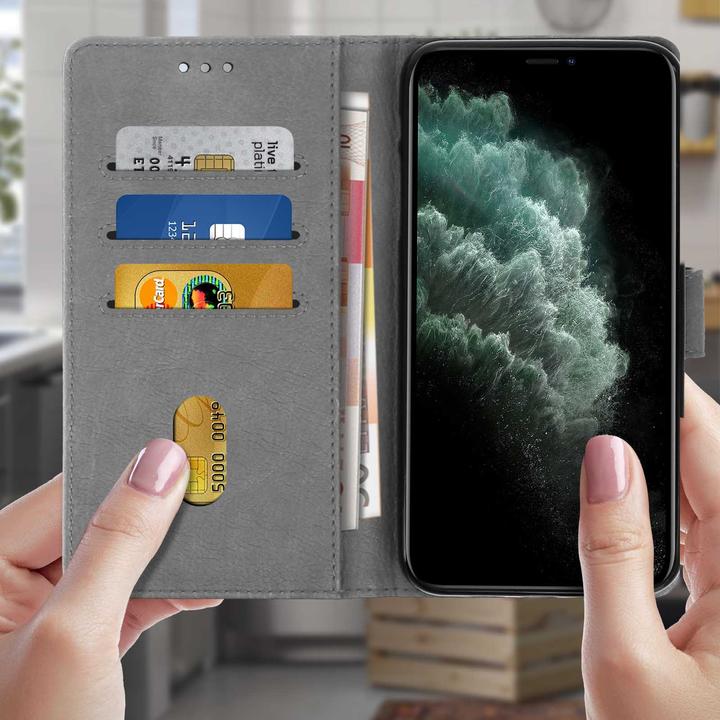 Produktbild Avizar Chester Series (Apple iPhone 11 Pro Max)