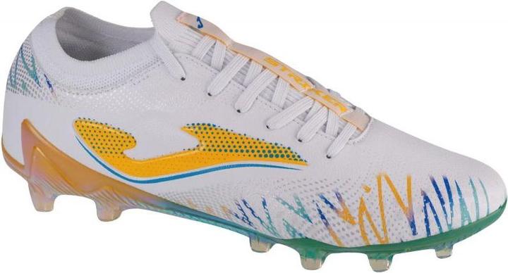 Produktbild Joma Stürmerschuhe (43.5)