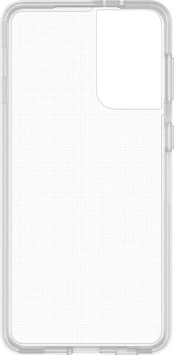 Produktbild OtterBox React (Samsung Galaxy S21+ 5G)