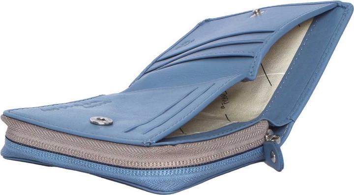 Actual product image Vargu - LYNE 1-A