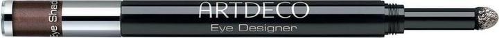 Actual product image Artdeco Eye Designer (Multicoloured)