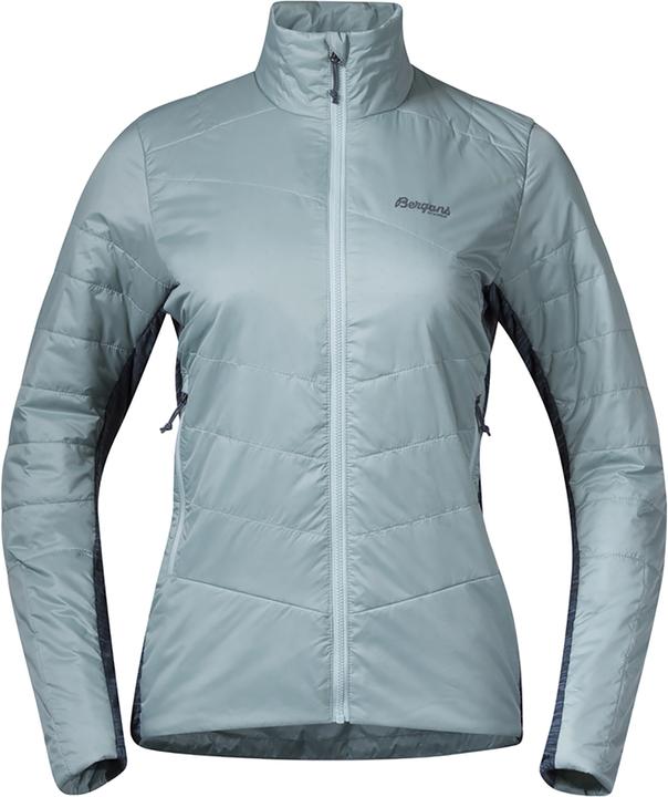 Produktbild Bergans Rabot V2 Insulated Hybrid Jacke (XL)