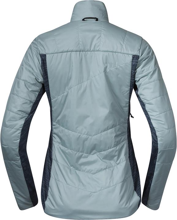 Produktbild Bergans Rabot V2 Insulated Hybrid Jacke (XL)