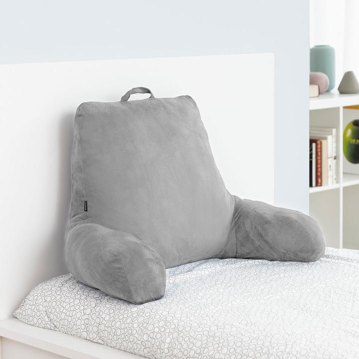 Image du produit InnovaGoods Huglow (90 x 45 x 20 cm)