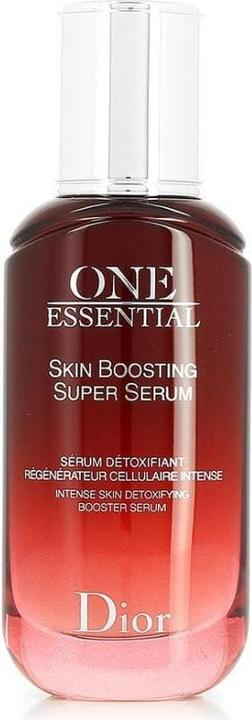 Produktbild Dior One Essential (50 ml)