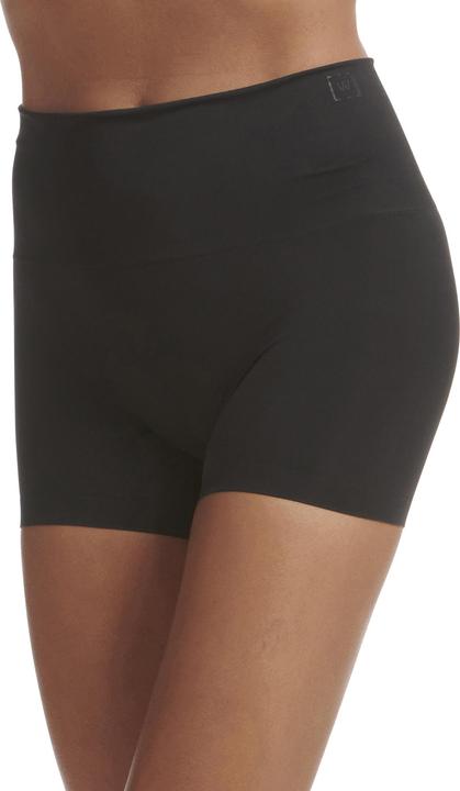 Image du produit Wolford Short cycliste Bike (XS)