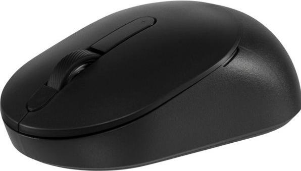 Image du produit Dell MS3320W (Sans fil)