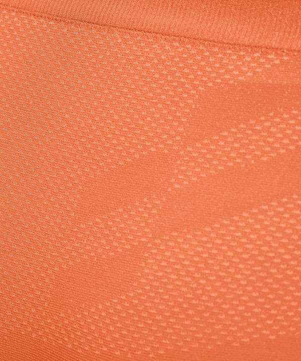 Produktbild Falke W Brief Trend w (S)