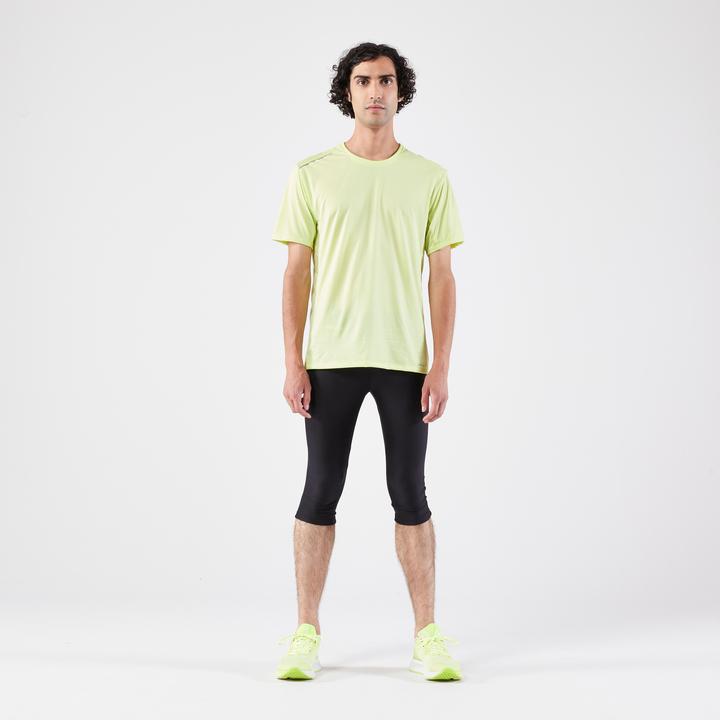Actual product image Kalenji RUN 100 (M)