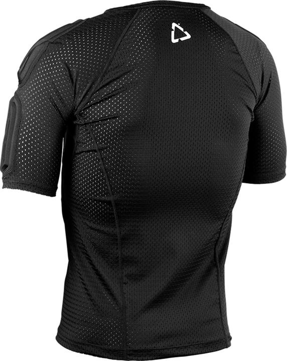 Image du produit Leatt 3DF 4.0 (L, Short de protection, Modèle unique)