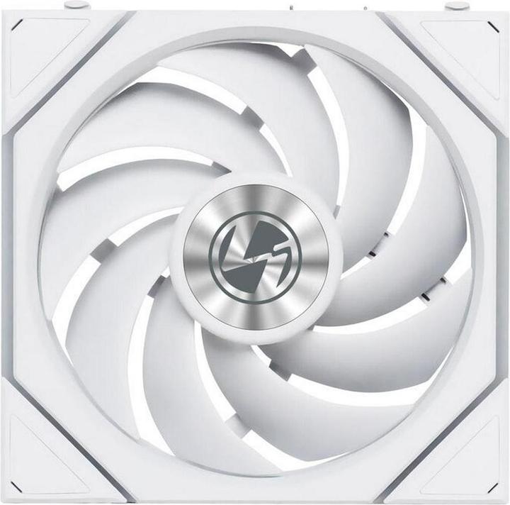 Produktbild Lian-Li UNI FAN TL Wireless (120 mm, 1 x)