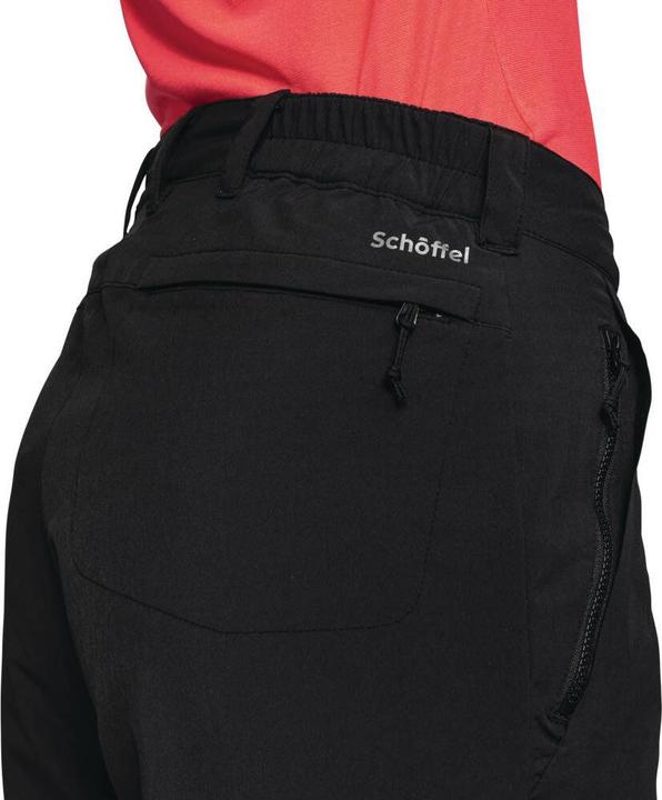 Produktbild Schöffel Pants Engadin1 Warm L (3XL)