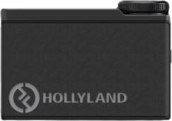 Produktbild Hollyland Lark Max Duo