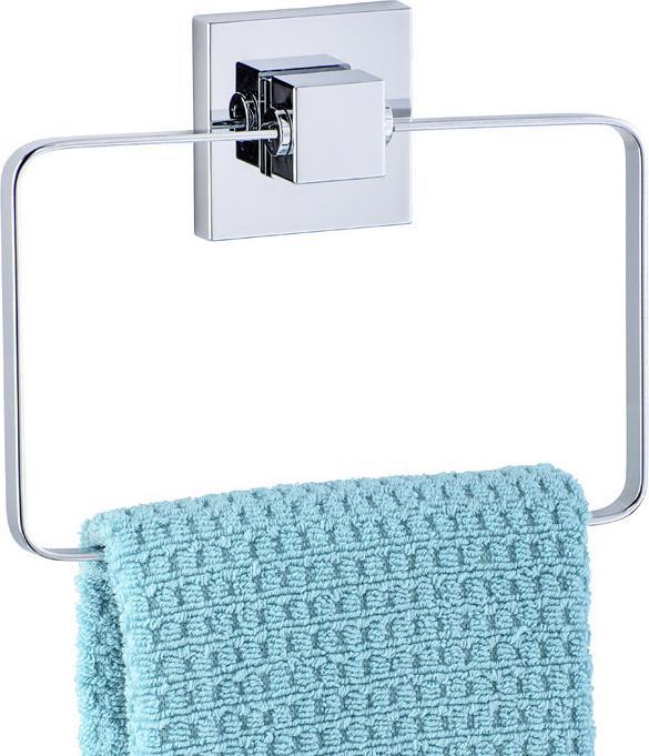 Actual product image Wenko Quadro