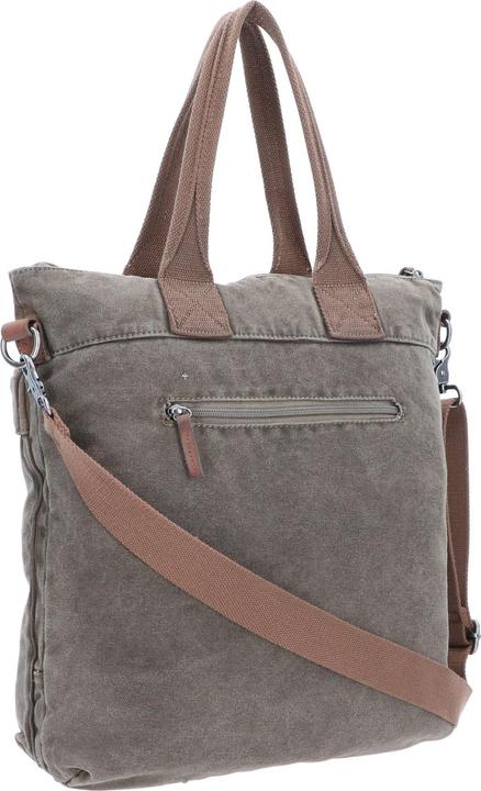 Immagine prodotto Greenburry Borsa a tracolla Aviator vintage 36 cm
