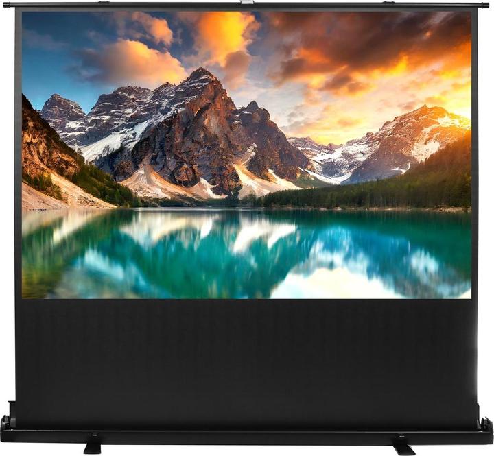 Image du produit Maclean MC-964 (100", 16:9)