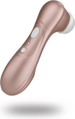 Image du produit Satisfyer Pro 2