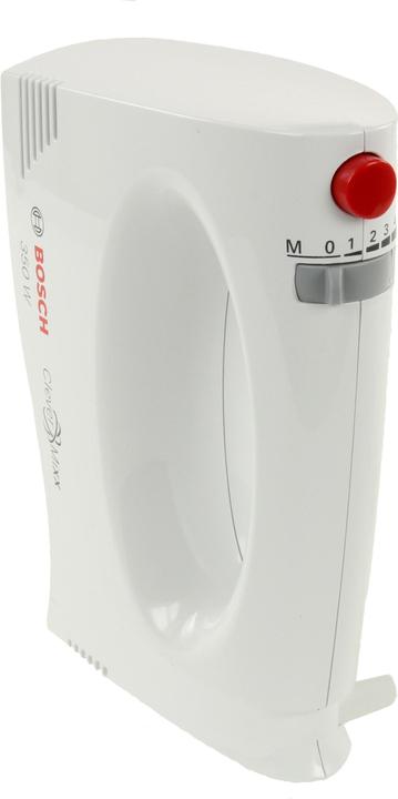 Actual product image Bosch Hausgeräte Clever Mixx (350 W)