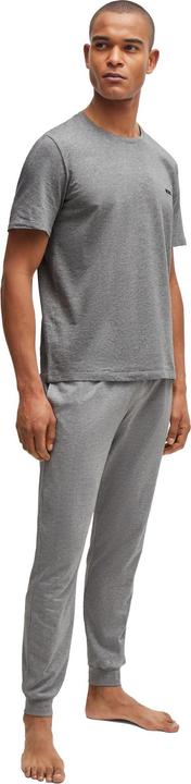 Actual product image BOSS Mix & Match T-Shirt R (M)