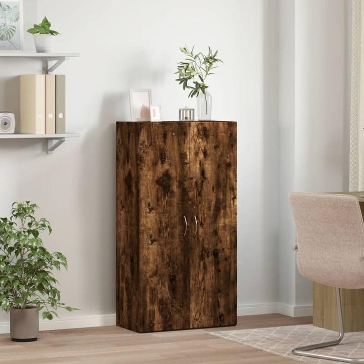 Produktbild VidaXL Aktenschrank