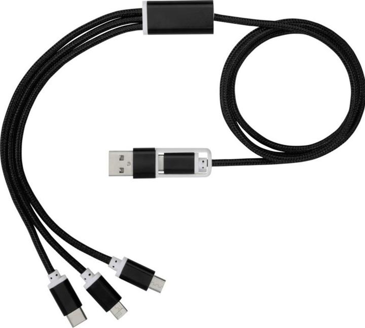 Produktbild Bullet USB Kabel Versatile (1 m)