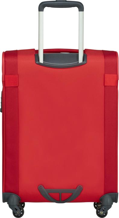 Produktbild Samsonite Citybeat (42 l)